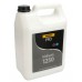 Mirka® - PRO Iridium 1250 Polishing Compound